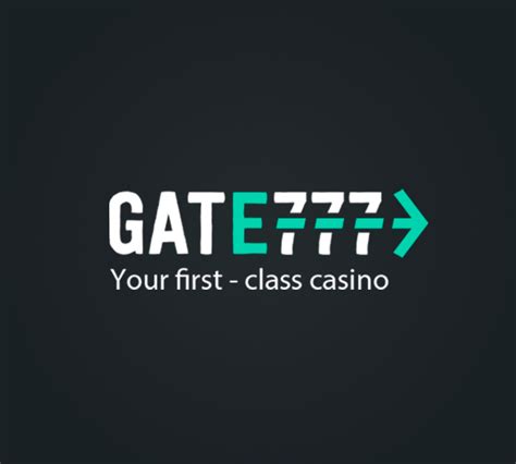 777 gate login